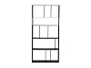 Стеллаж Shelf 927273 100_100_2054417